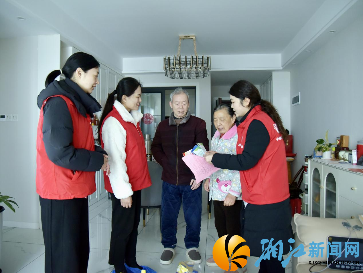 图片2.png 图片2.png