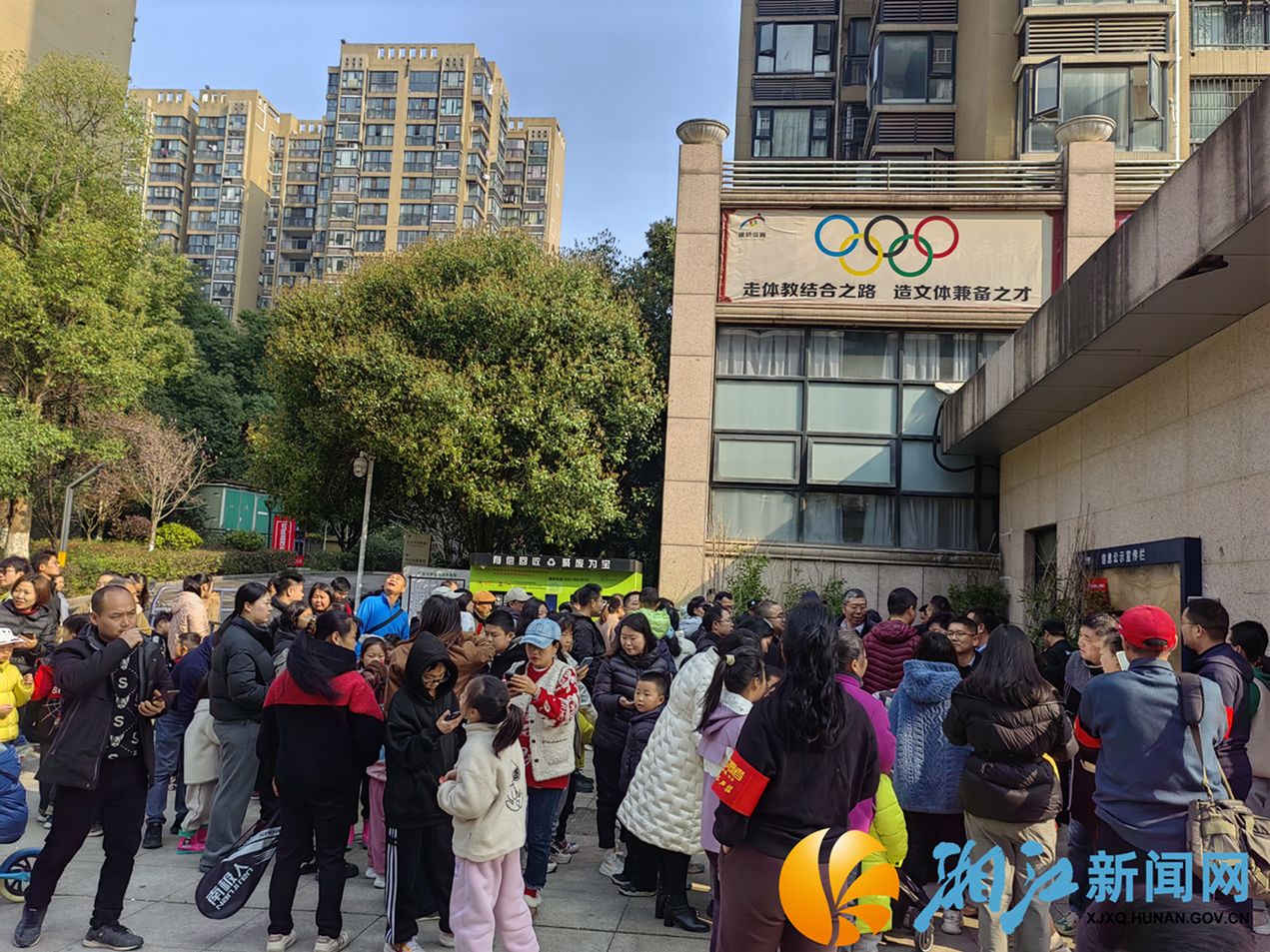 图片3.png 图片3.png