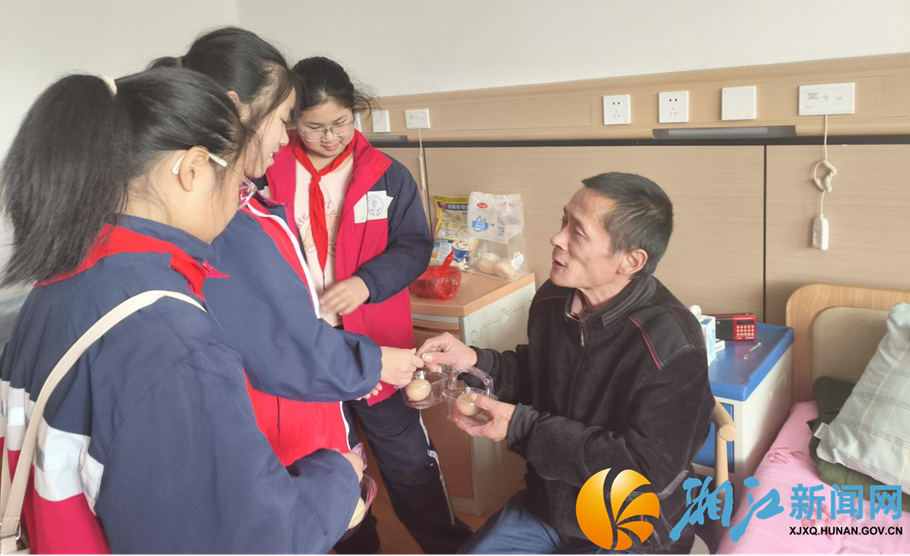 图片3.png 图片3.png