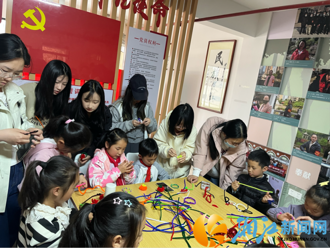图片2.png 图片2.png