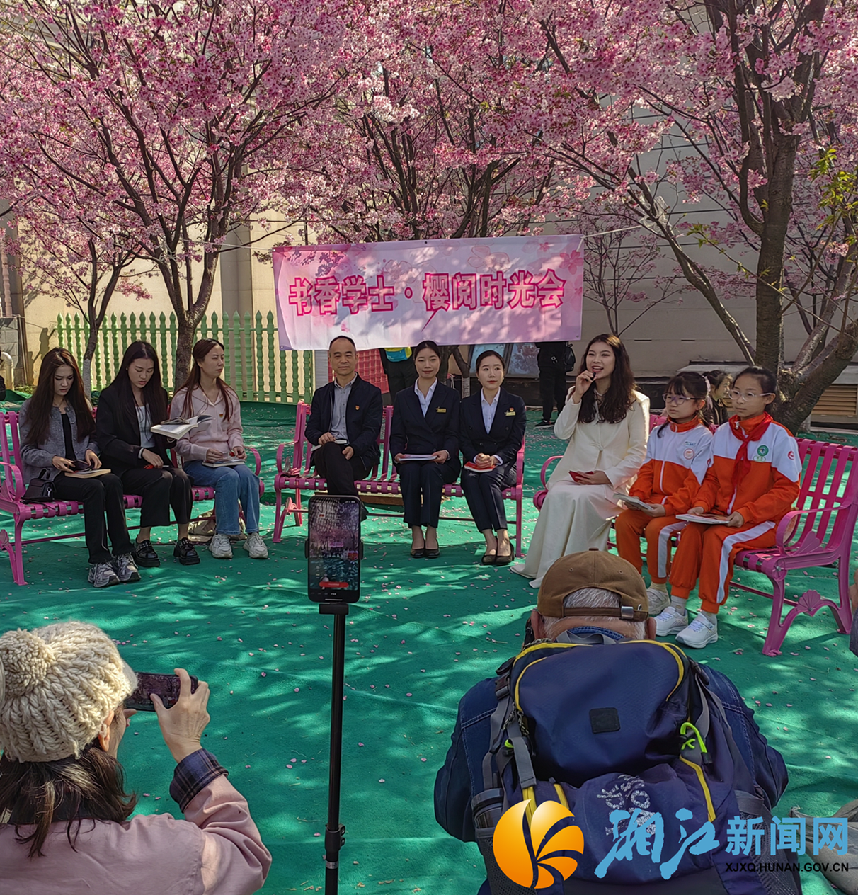 图片2.png 图片2.png
