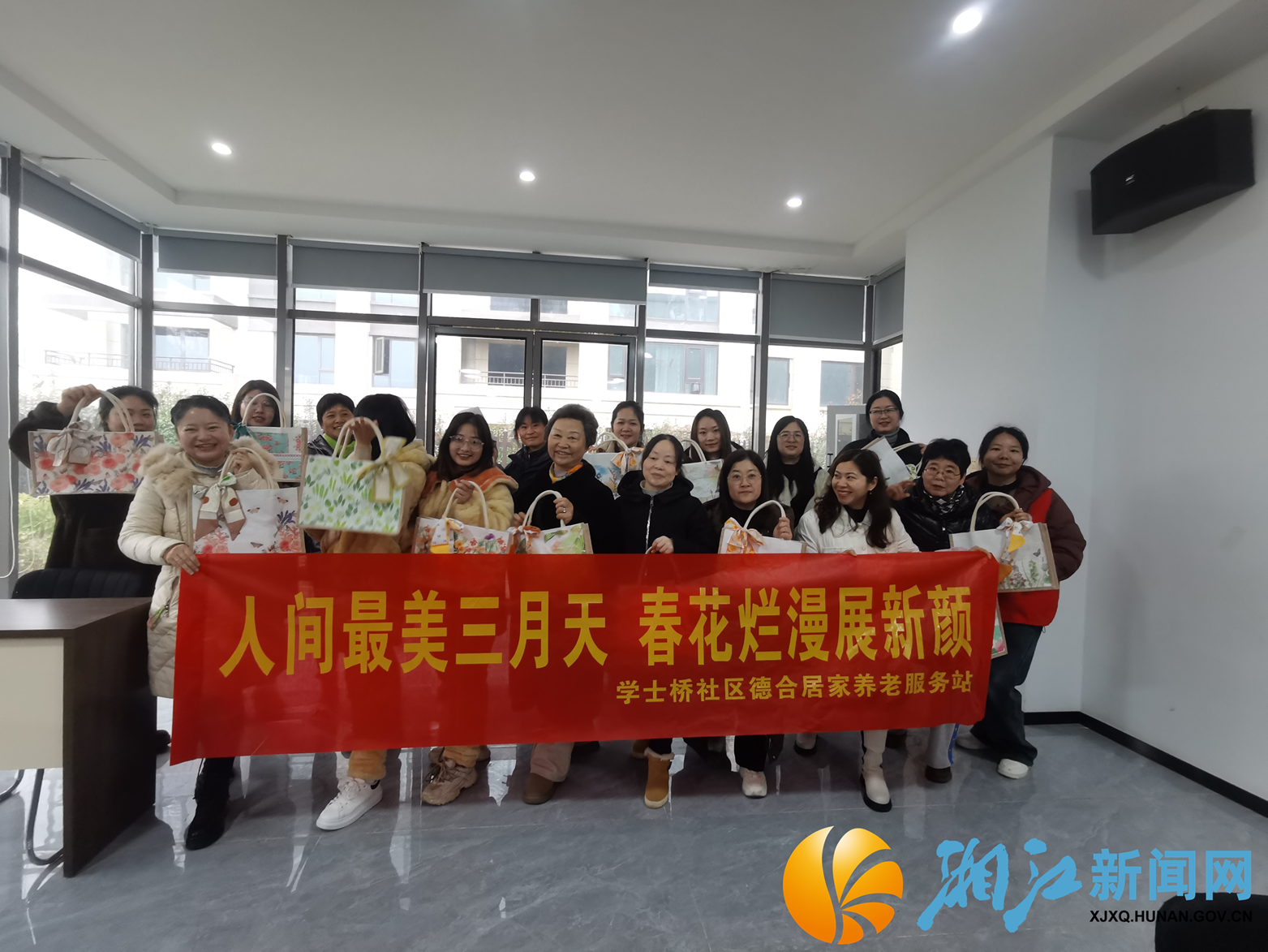 图片1.png 图片1.png