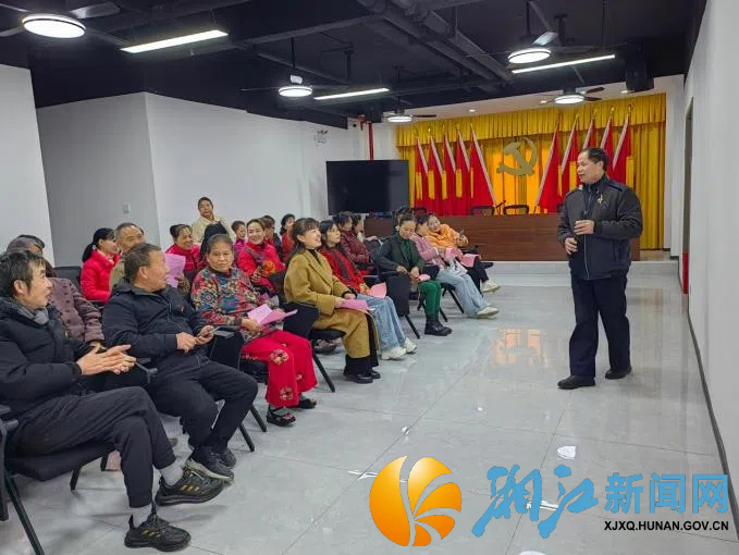 图片5.jpg