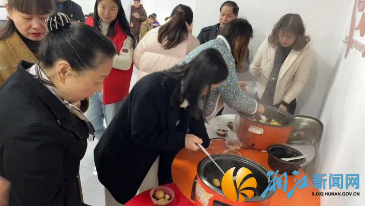 图片2.jpg 图片2.jpg