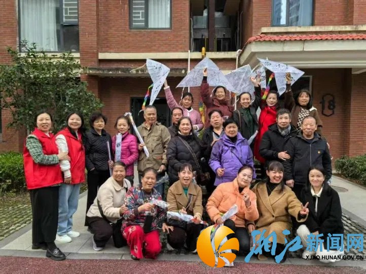 图片1.jpg 图片1.jpg