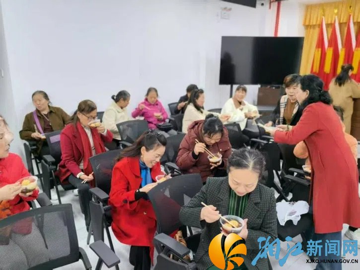 图片3.jpg 图片3.jpg