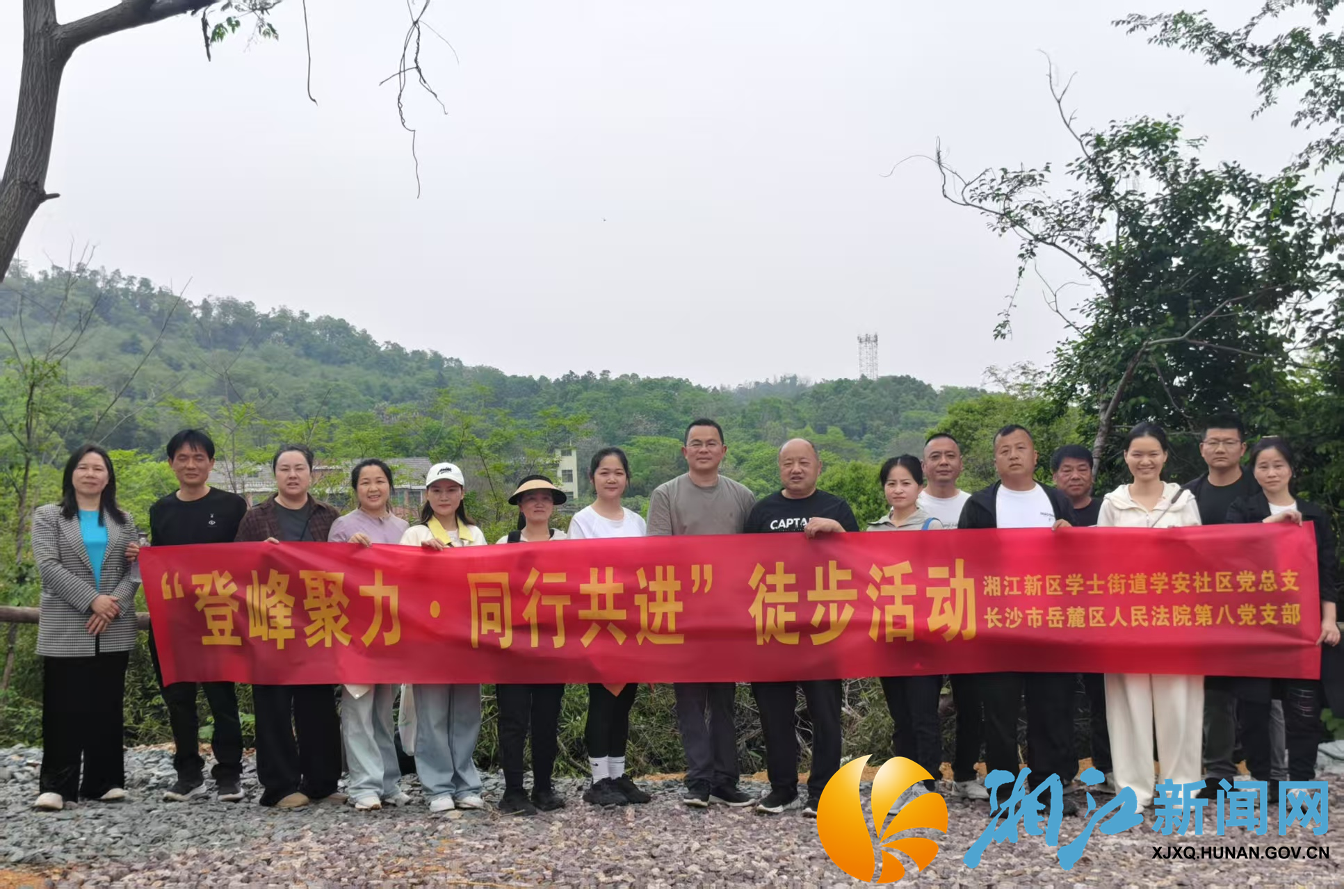 图片1.png 图片1.png