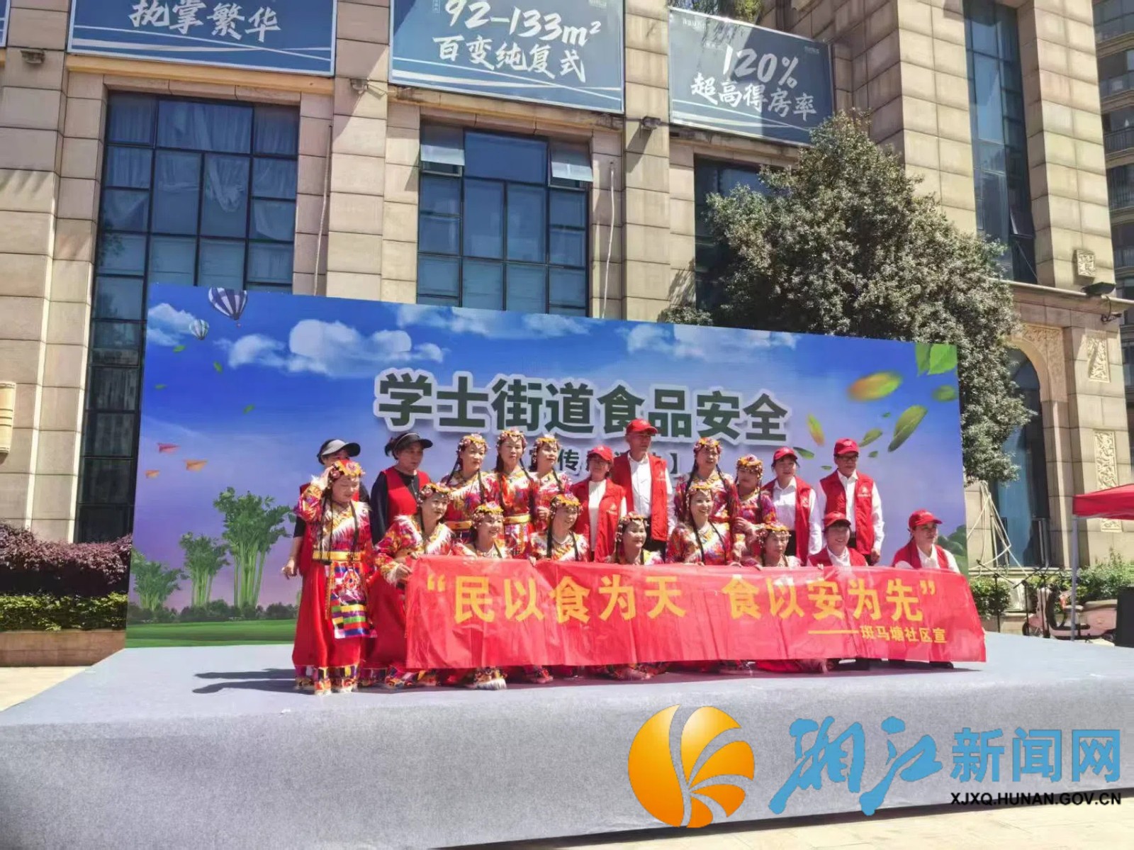 图片4.jpg