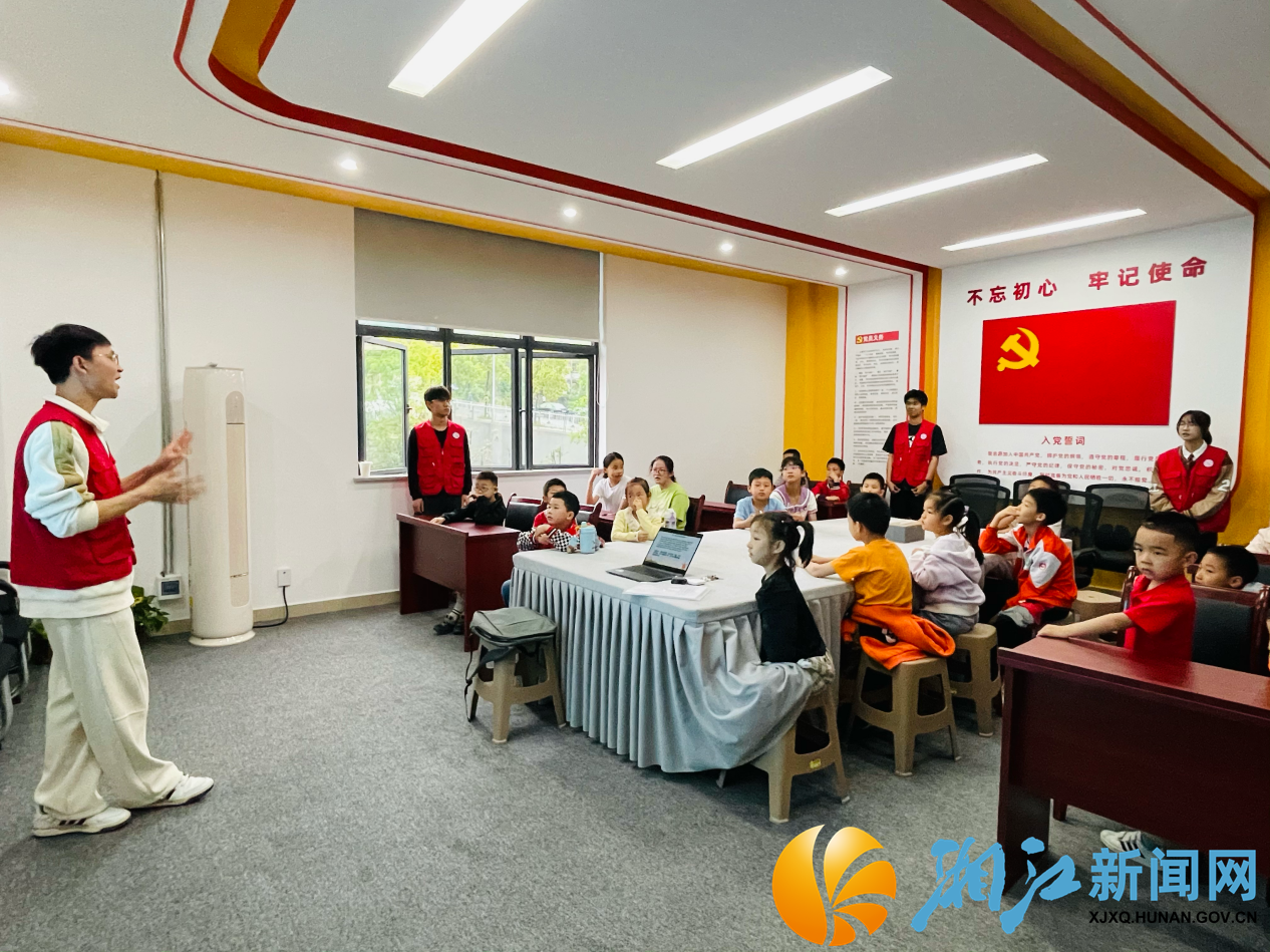 图片1.png 图片1.png