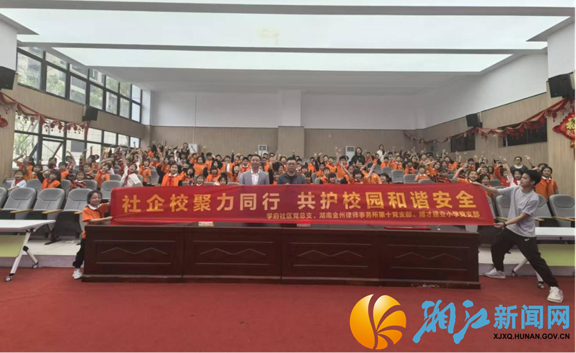图片2.png 图片2.png