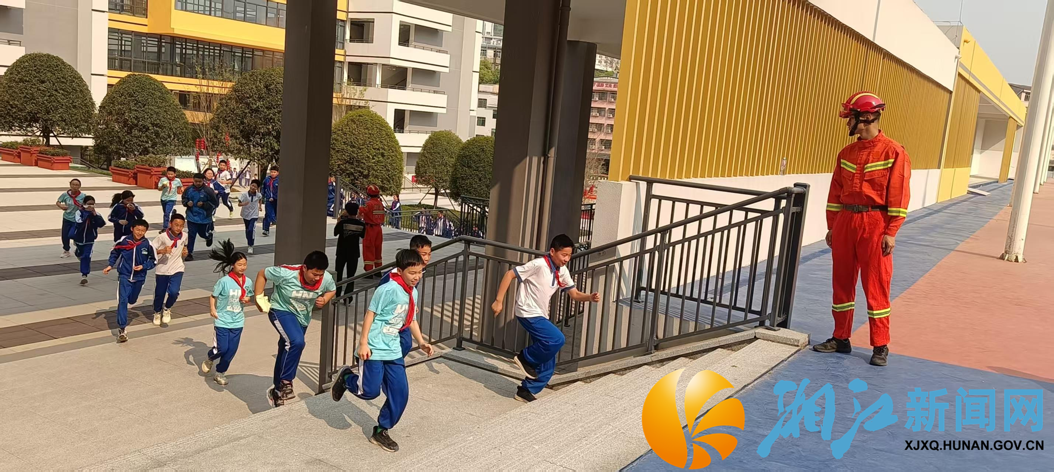 图片1.png 图片1.png