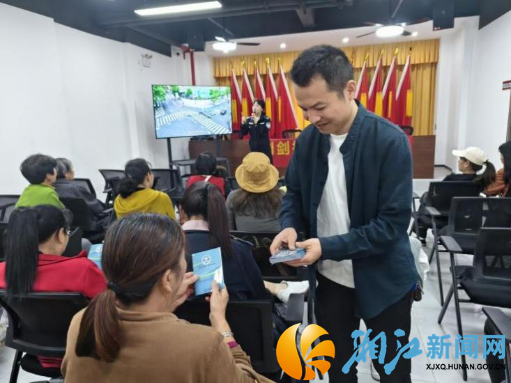 图片2.png 图片2.png