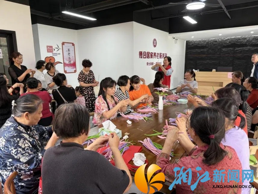 图片2.jpg