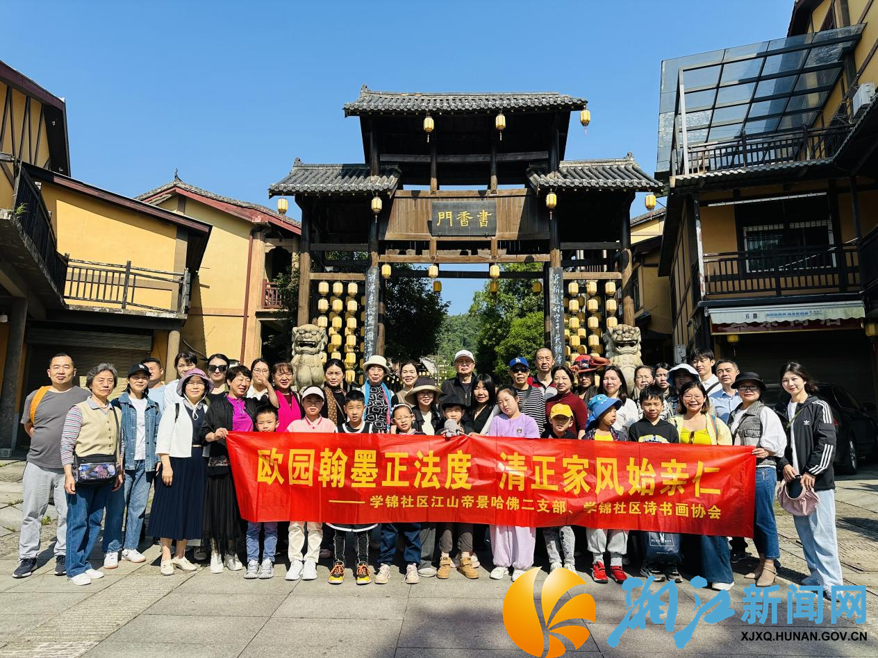 图片5.png 图片5.png