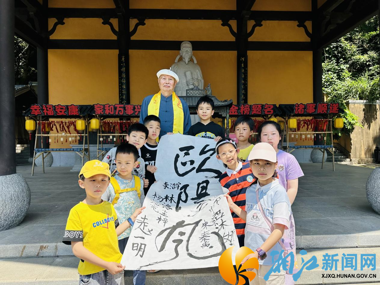 图片4.png 图片4.png