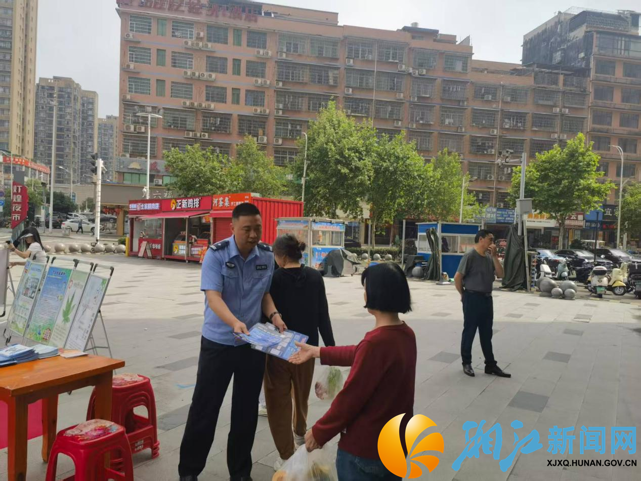 图片2.png
