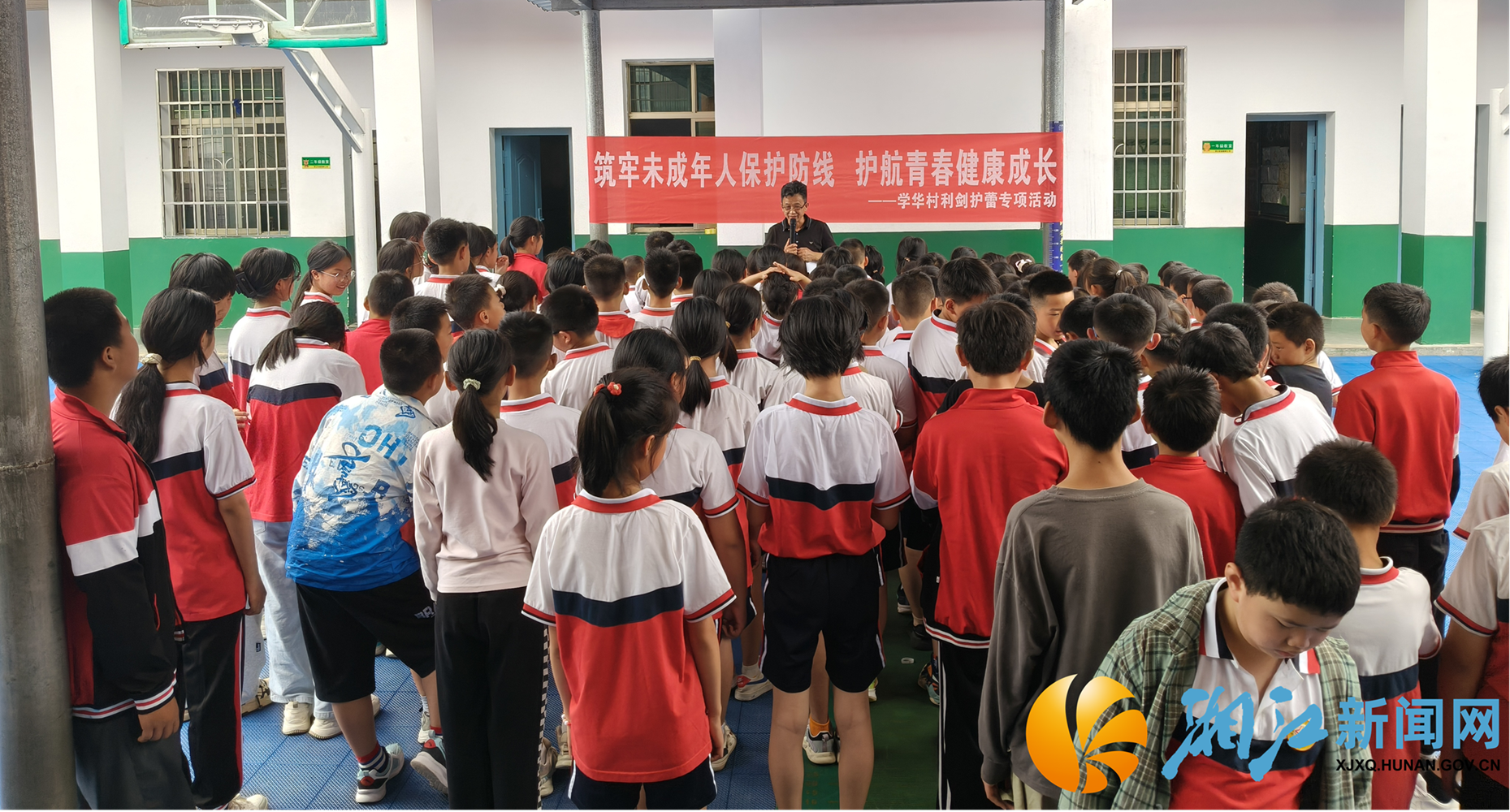 图片1.png