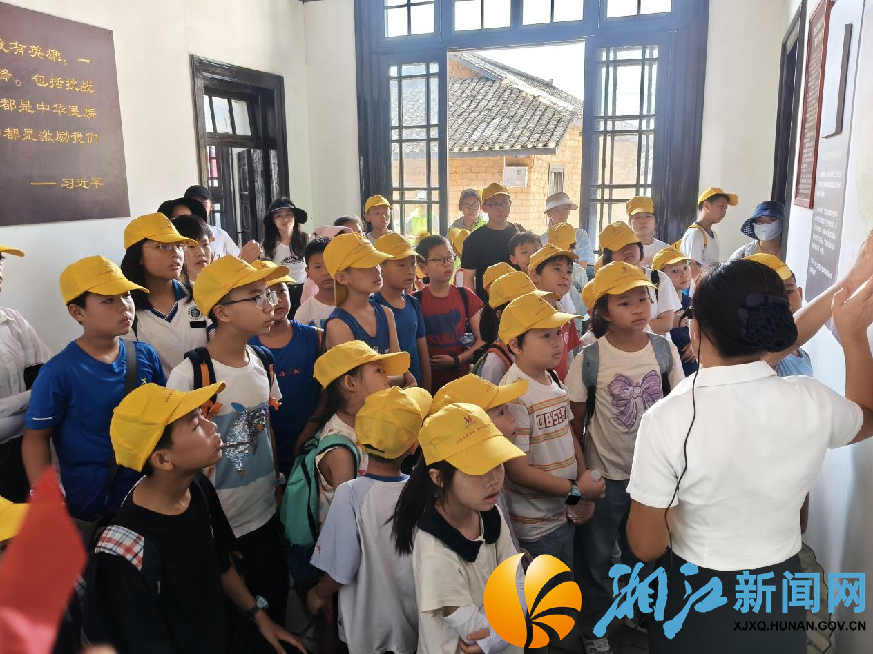 图片2.png