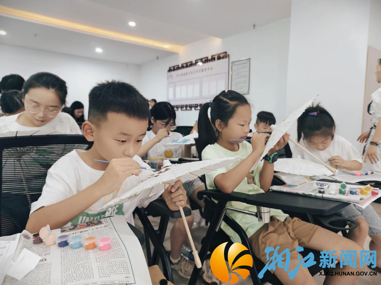 图片3.png