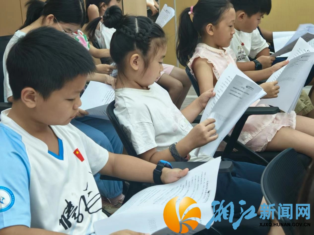 图片9.jpg