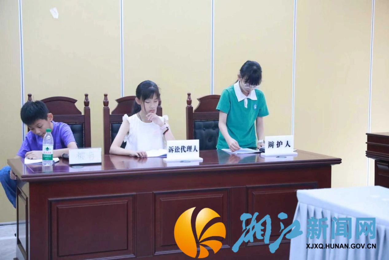 图片8.jpg