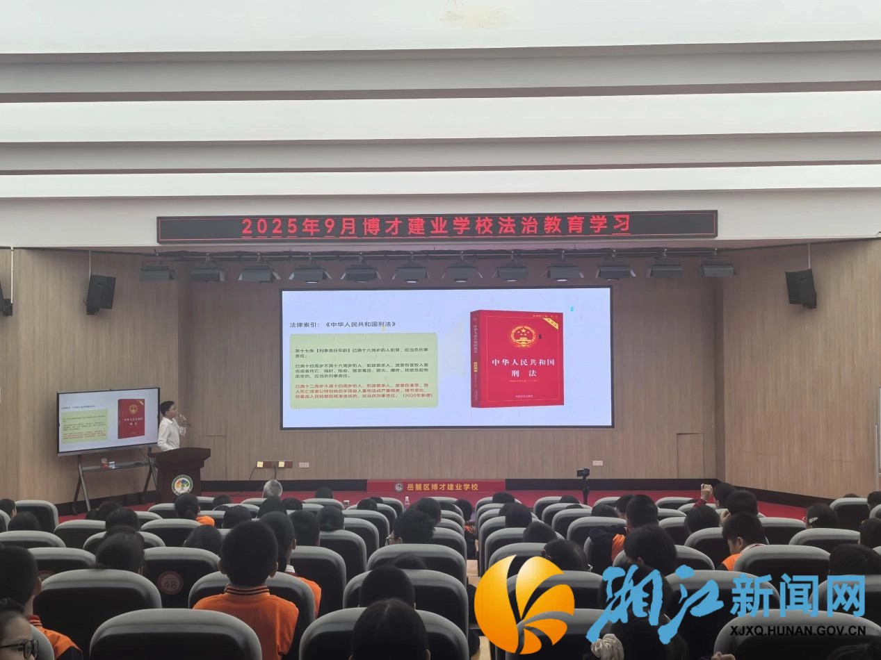 图片5.jpg