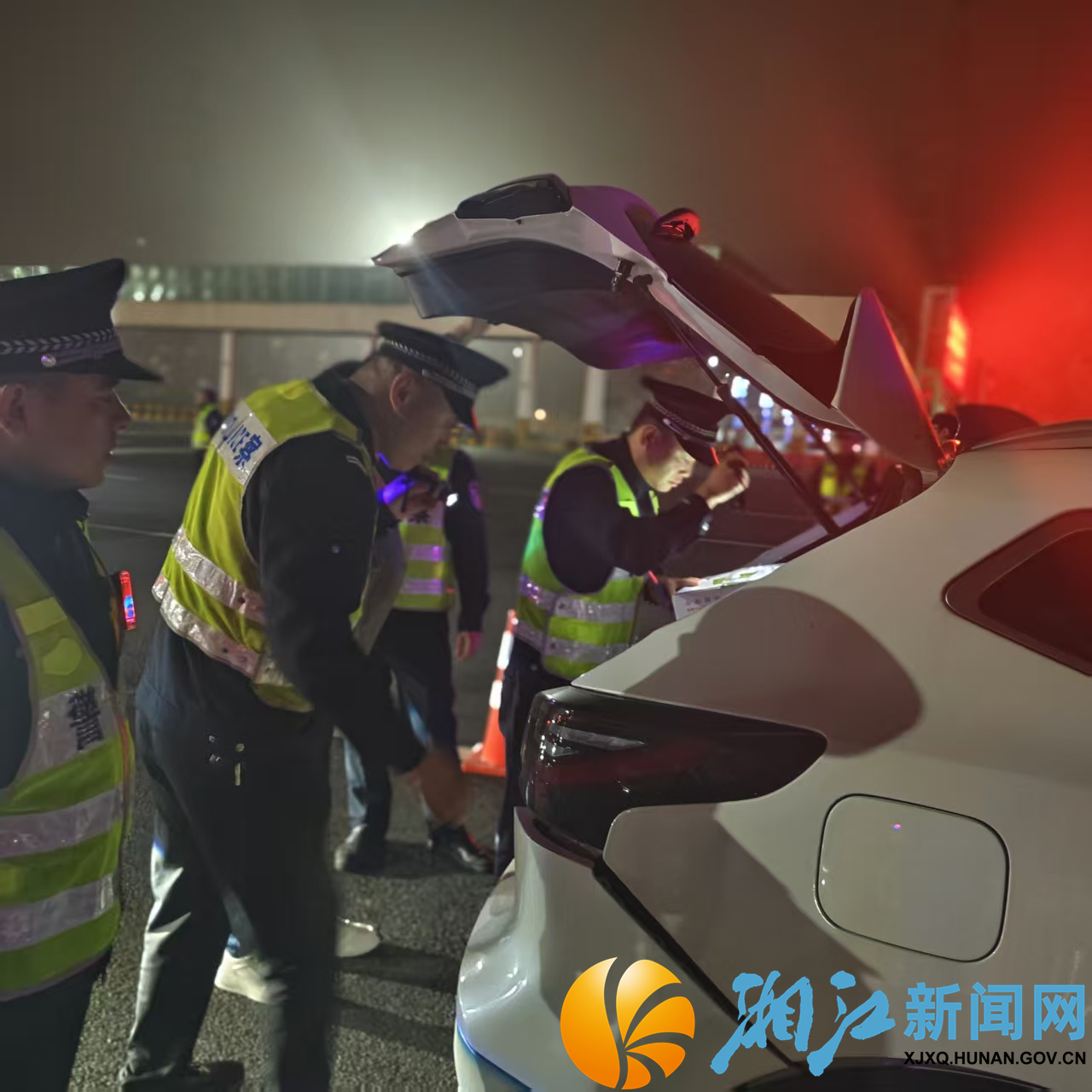 图片3.png