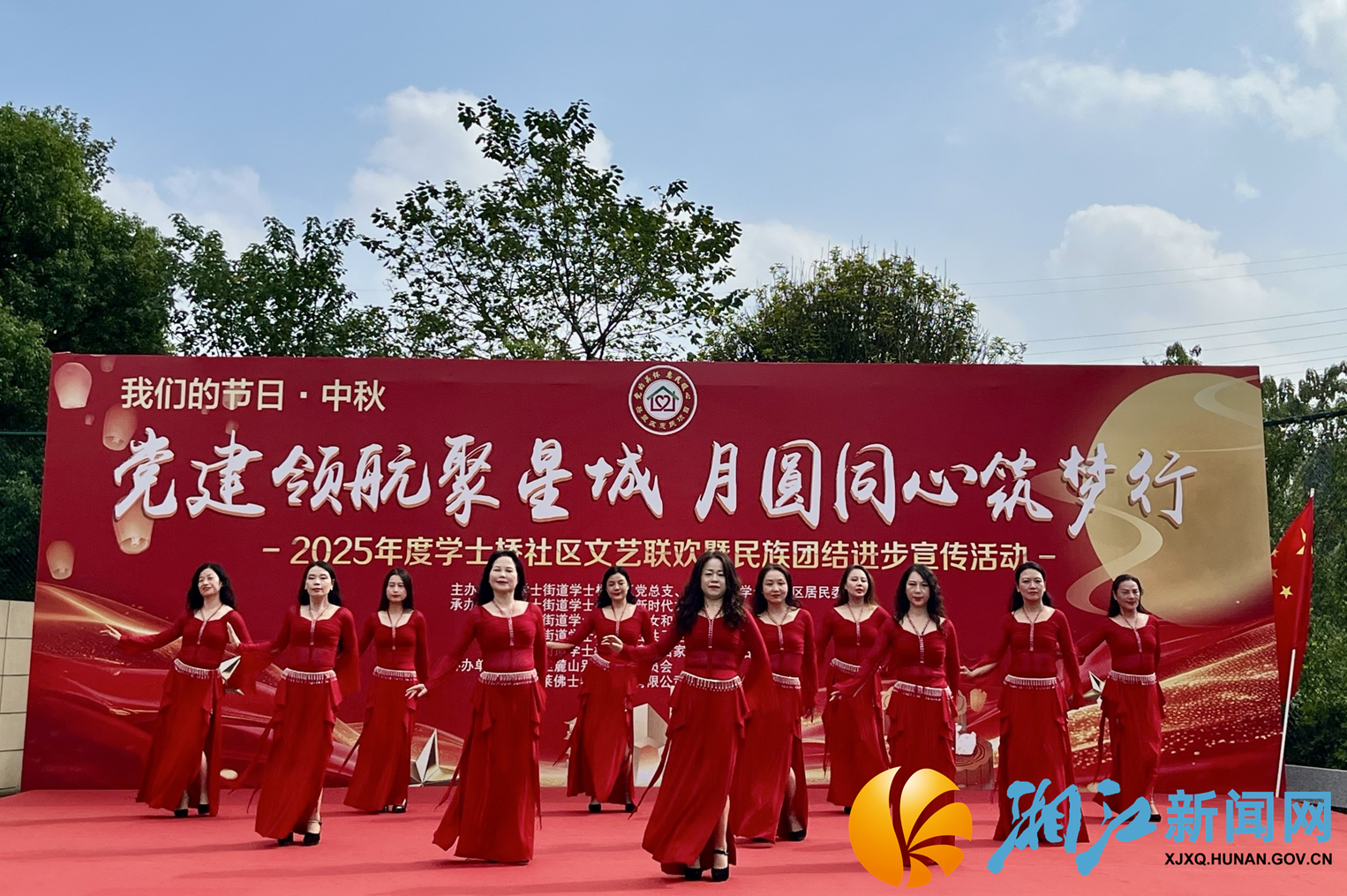 图片1.png