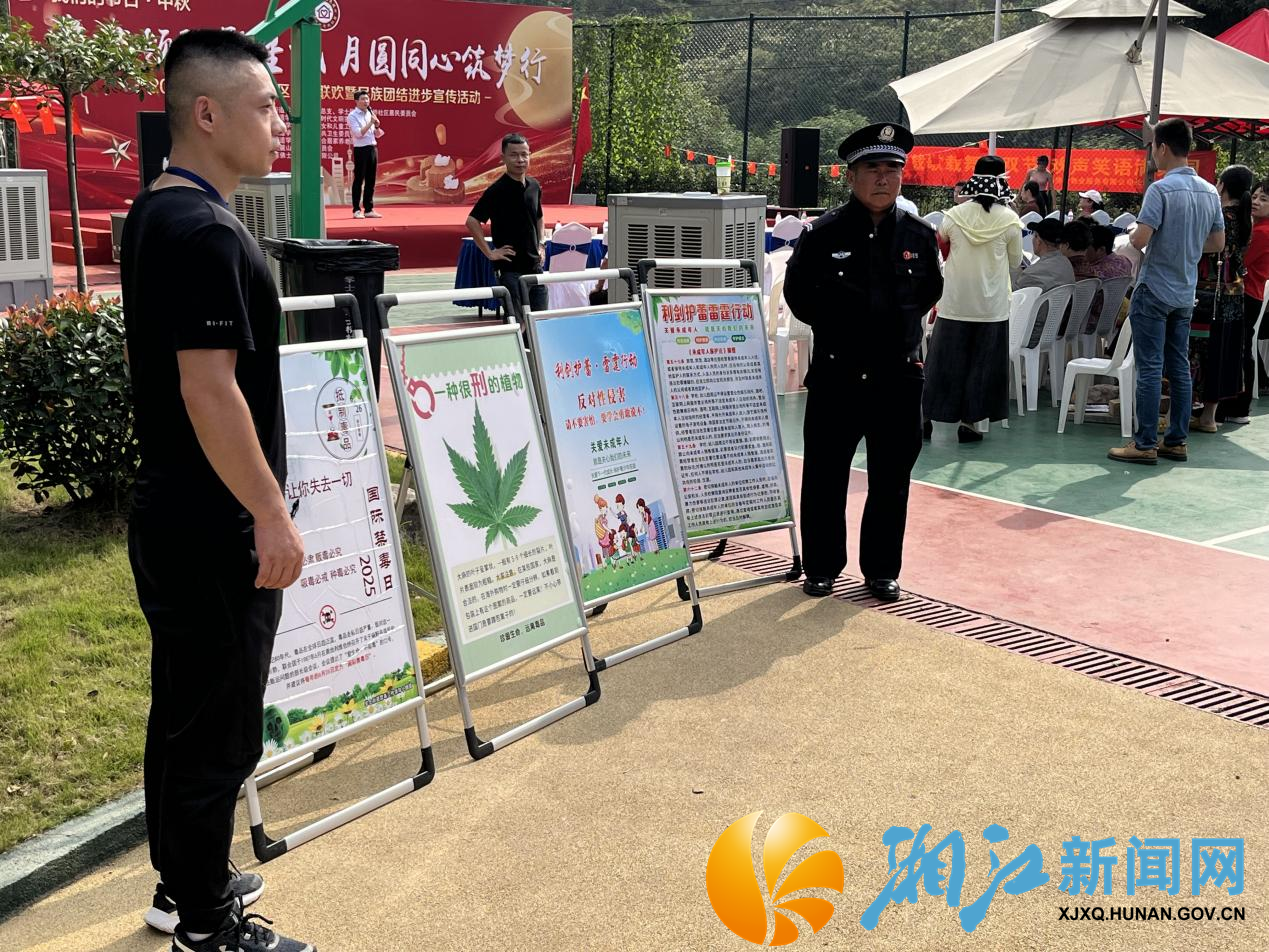 图片2.png 图片2.png