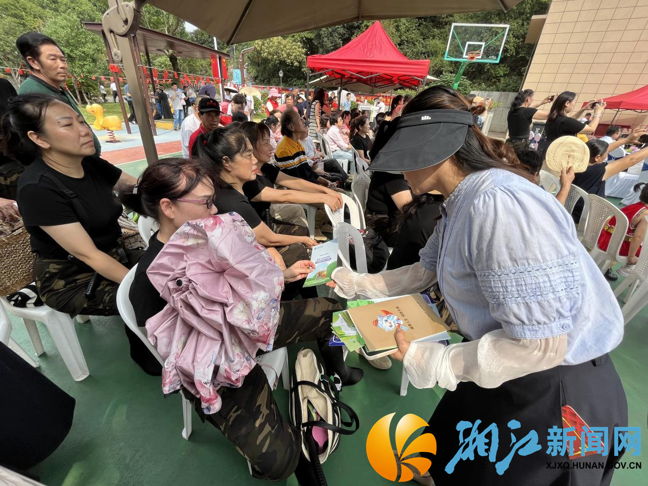 图片1.png 图片1.png