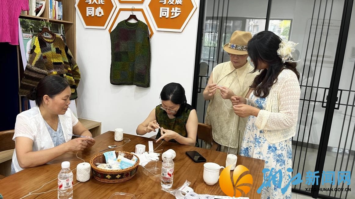 图片2.jpg 图片2.jpg