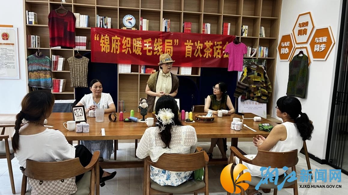 图片1.jpg 图片1.jpg