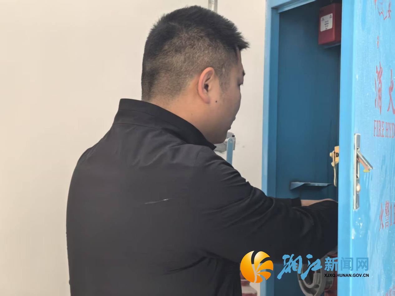 白鹤安全检查1.png 白鹤安全检查1.png