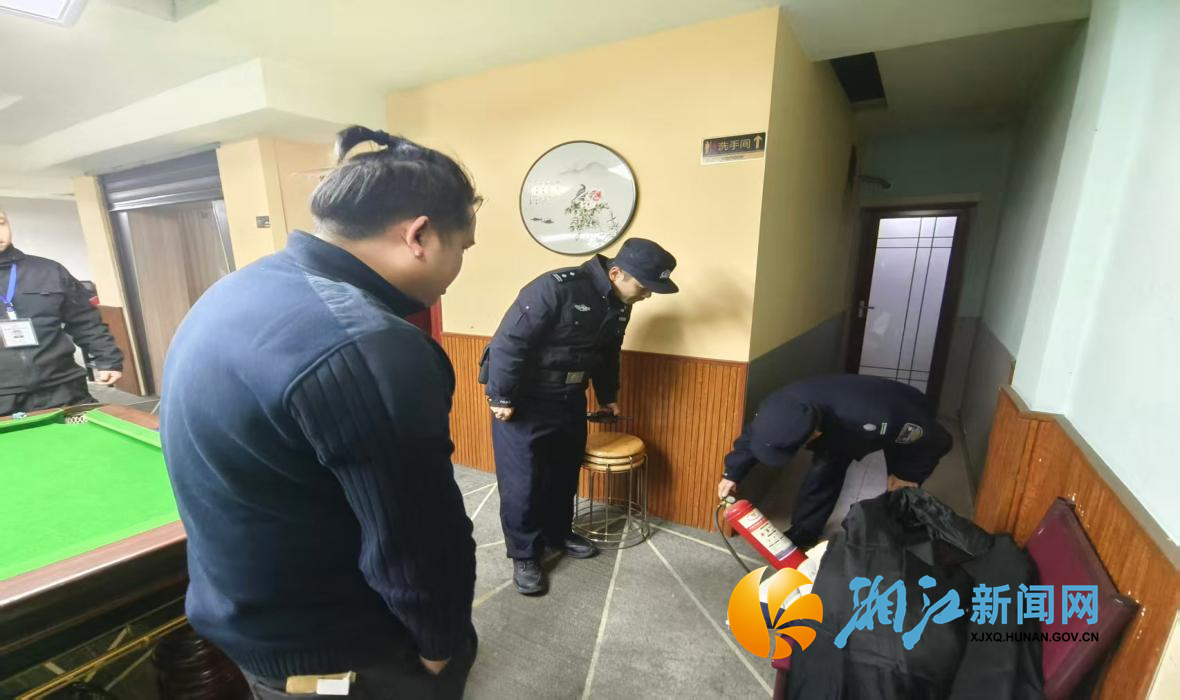 白鹤 安全1.png 白鹤 安全1.png