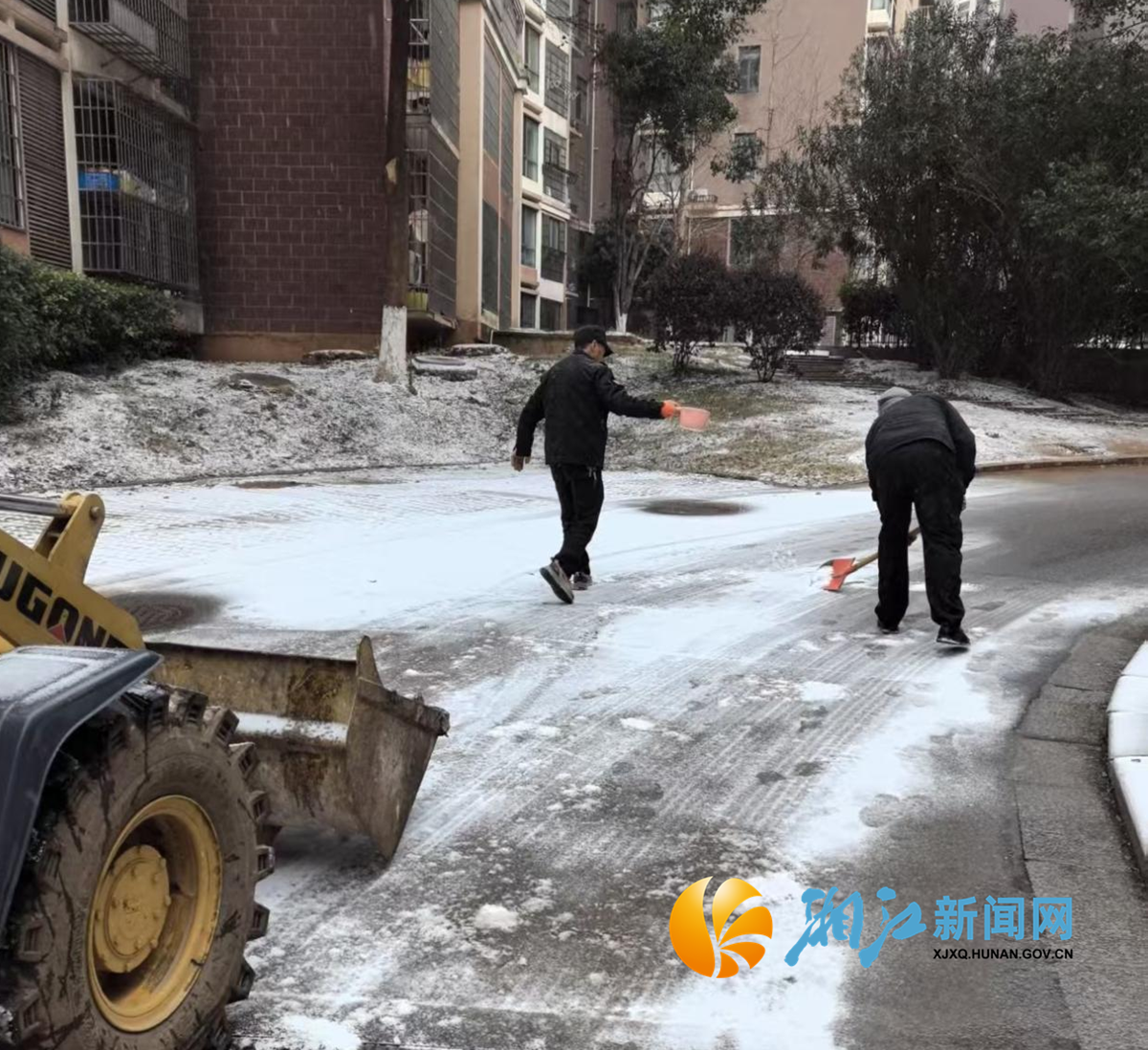 学府积雪1.png