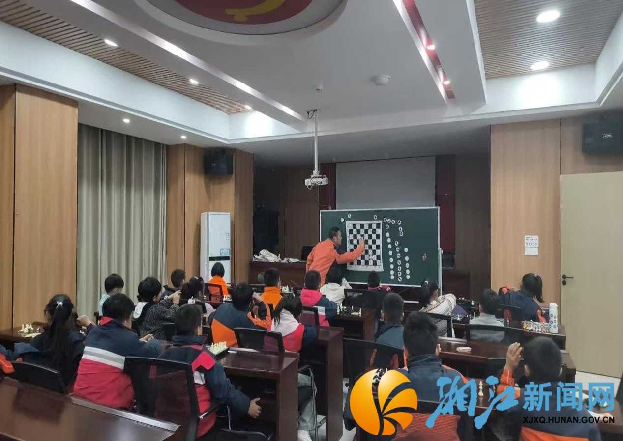 图片1.jpg 图片1.jpg