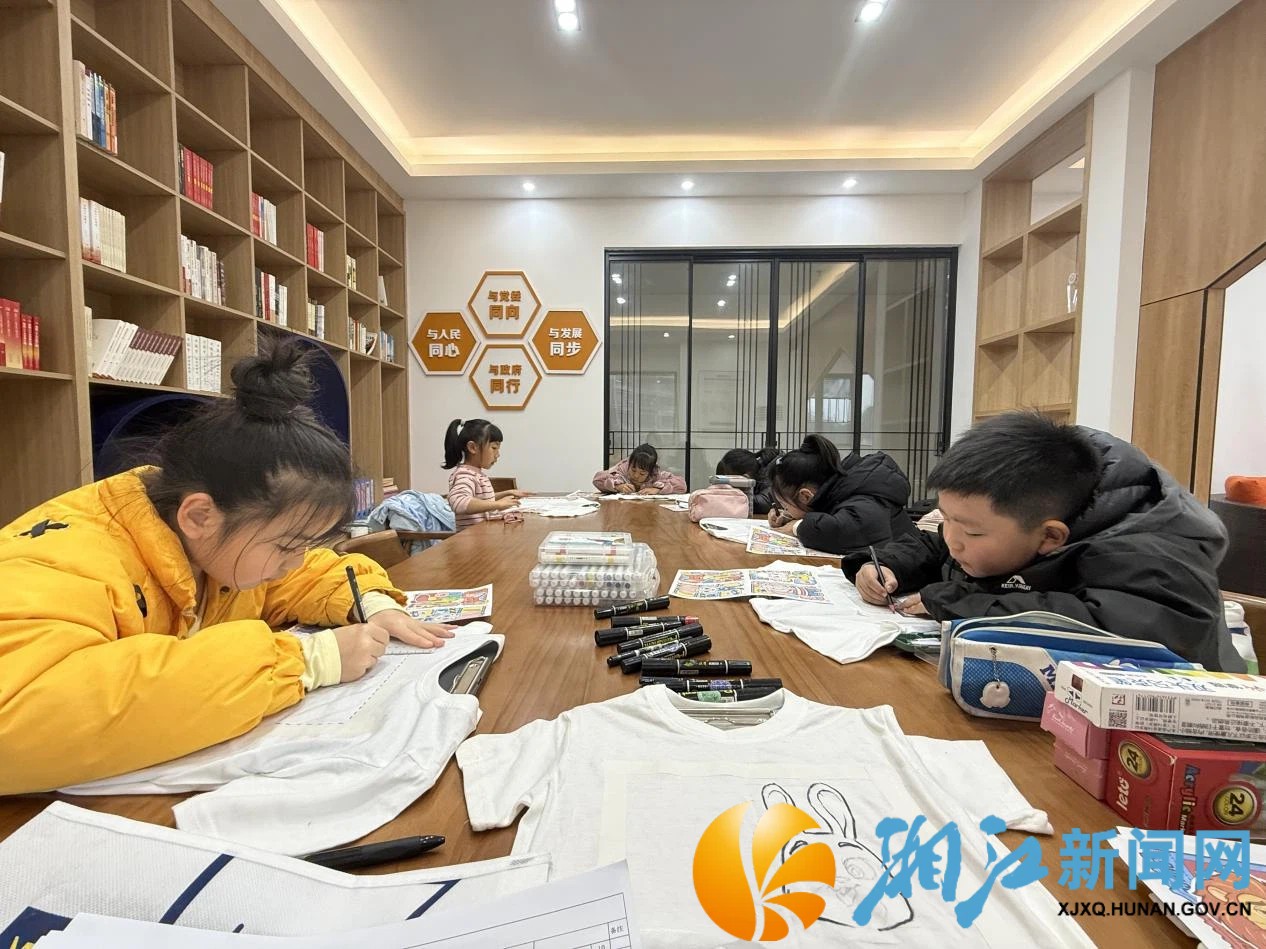 图片2 (2).jpg 图片2 (2).jpg