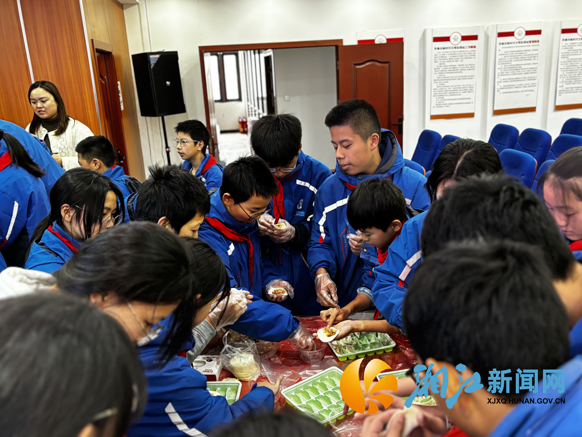 学泰村寒假实践2.png 学泰村寒假实践2.png
