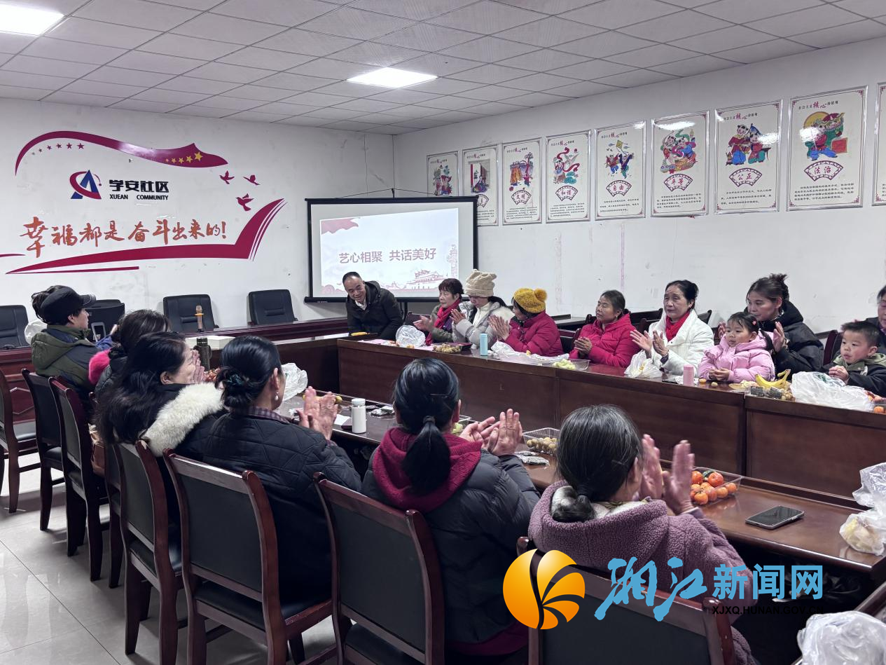 学安手工鞭炮2.png 学安手工鞭炮2.png