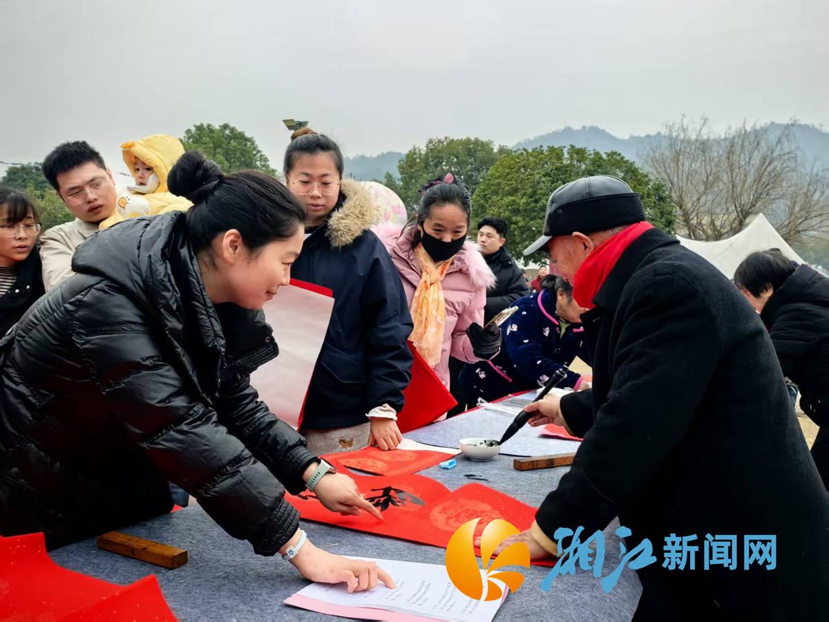 学华反诈2.png