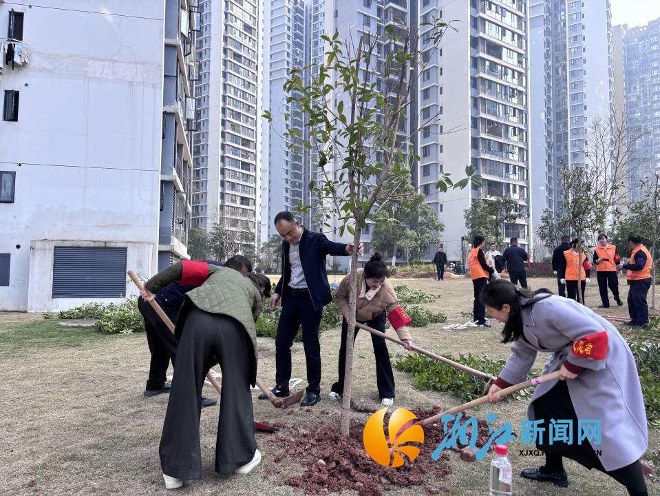 学安植树节2.png 学安植树节2.png