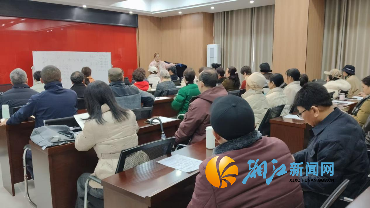 学府舞蹈培训2.png 学府舞蹈培训2.png