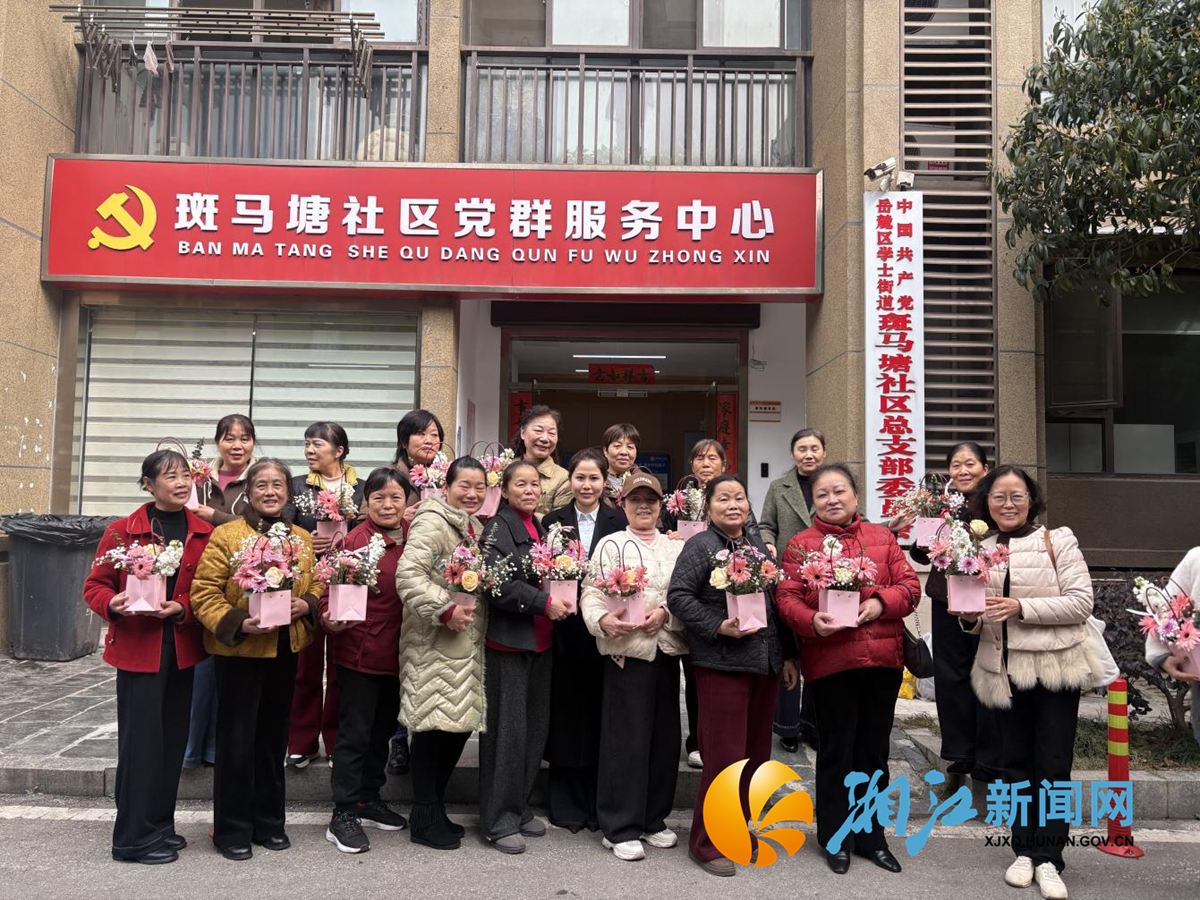 斑马塘妇女节2.png 斑马塘妇女节2.png