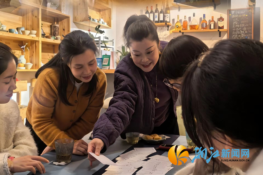 学安妇女节2.png 学安妇女节2.png