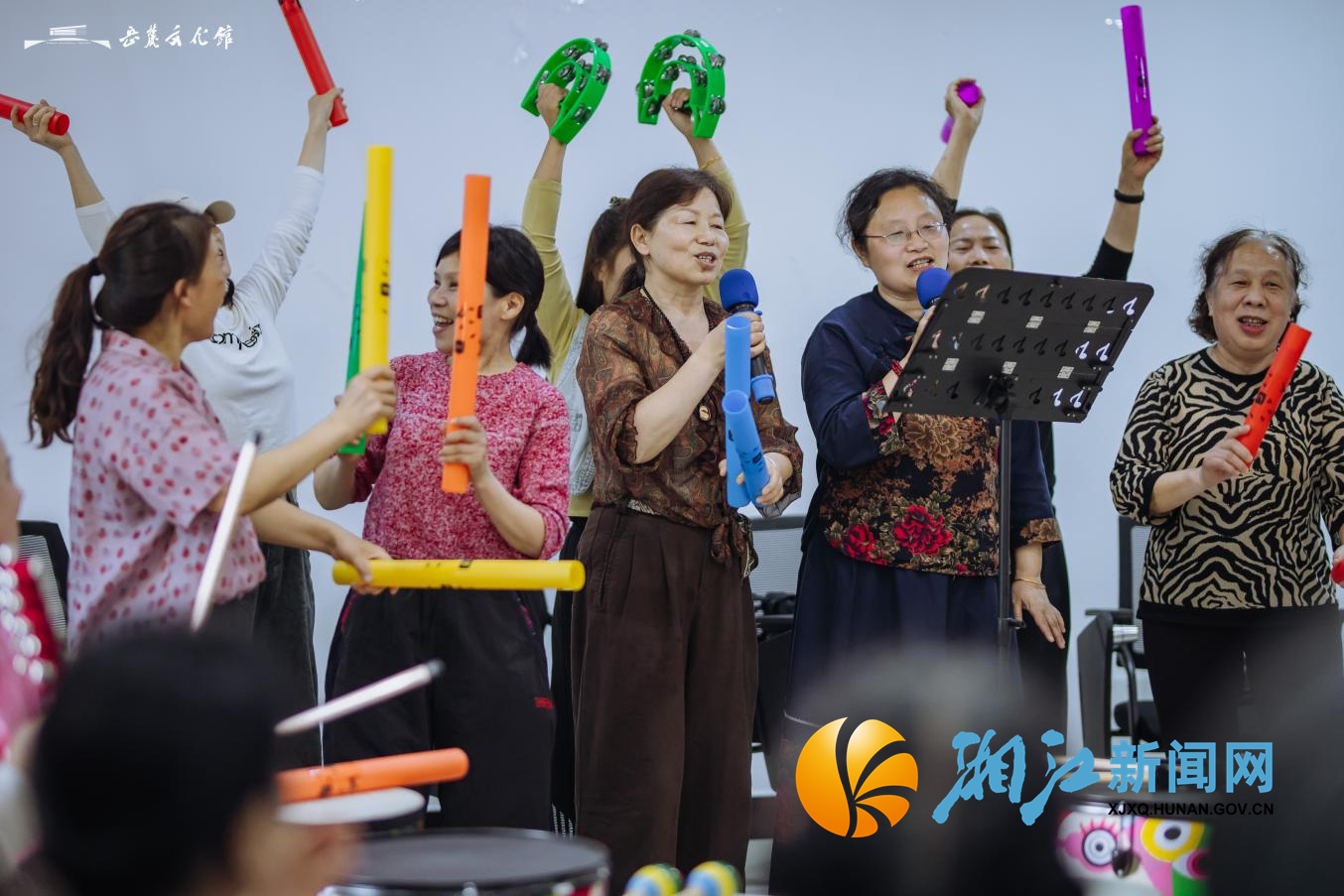 学联音乐疗愈2.png 学联音乐疗愈2.png