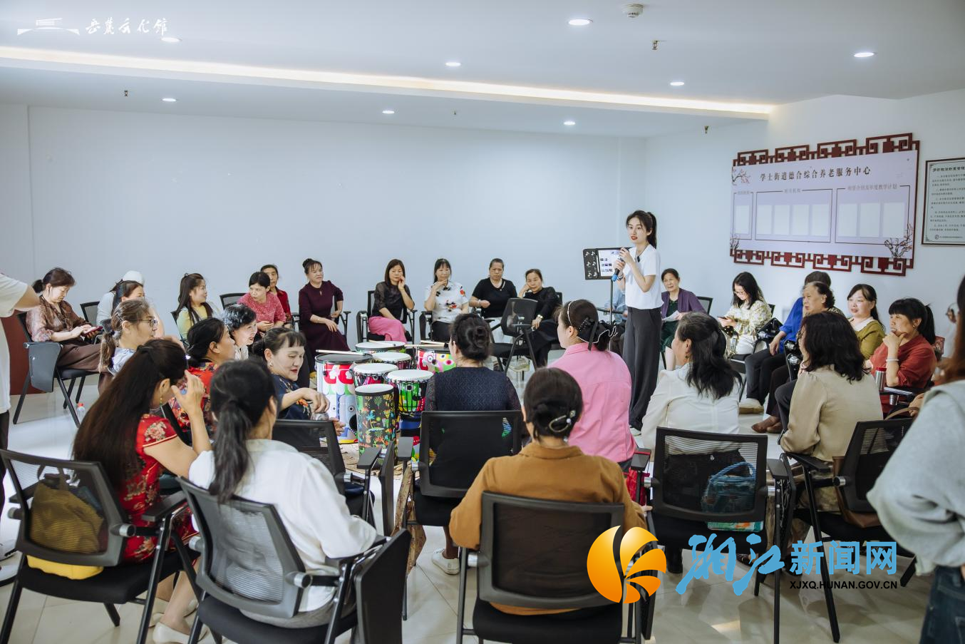 学联音乐疗愈1.png 学联音乐疗愈1.png