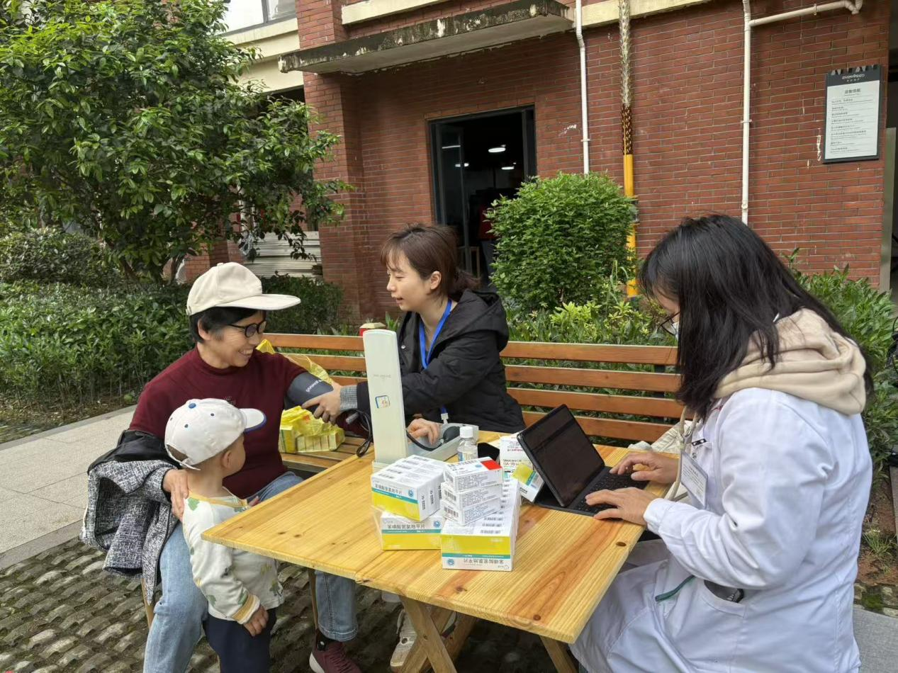 学安2.png