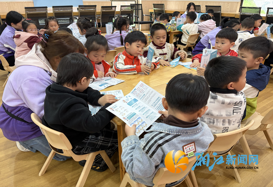 学联幼儿园活动3.png 学联幼儿园活动3.png