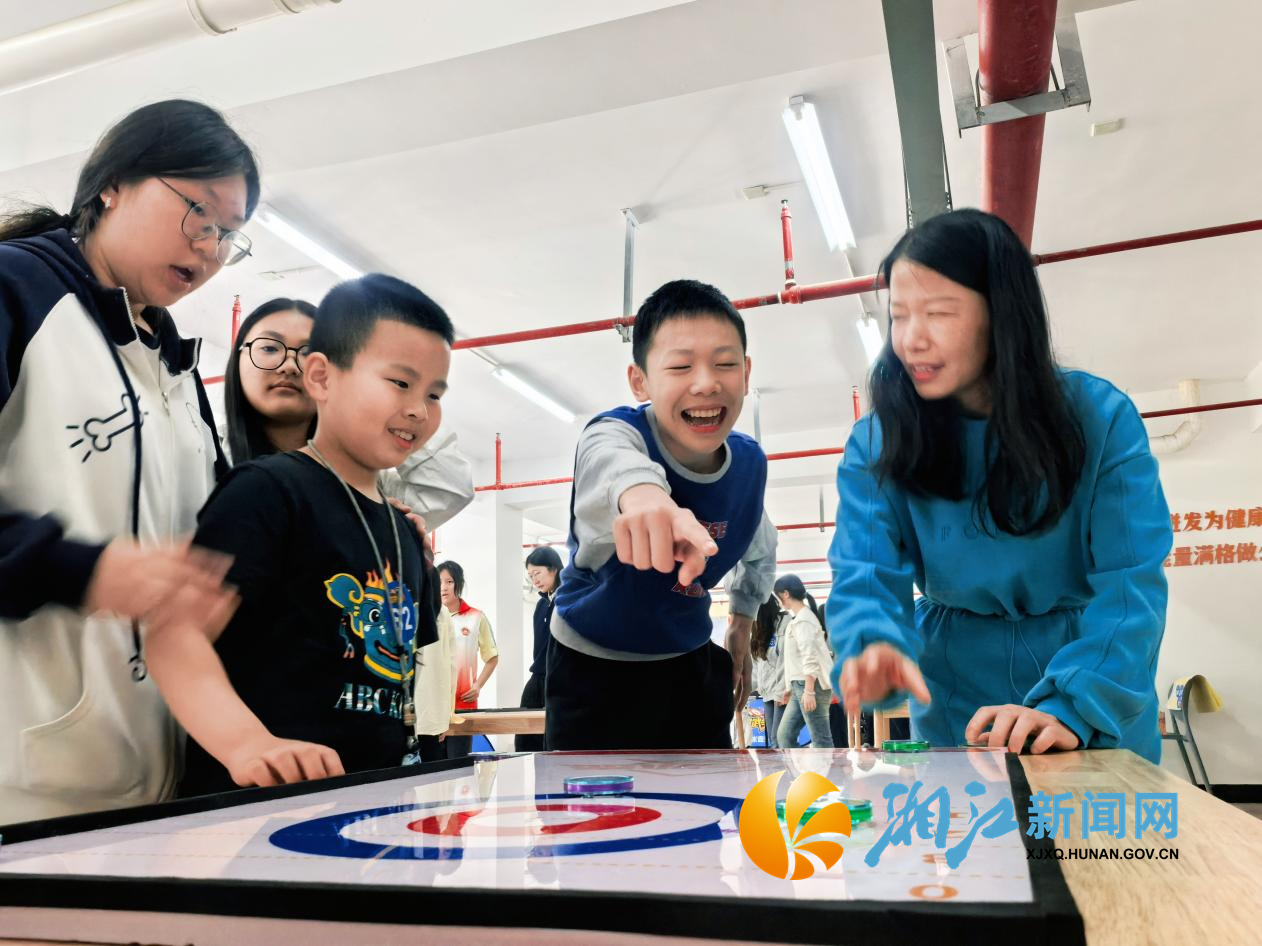 学锦健身2.png 学锦健身2.png