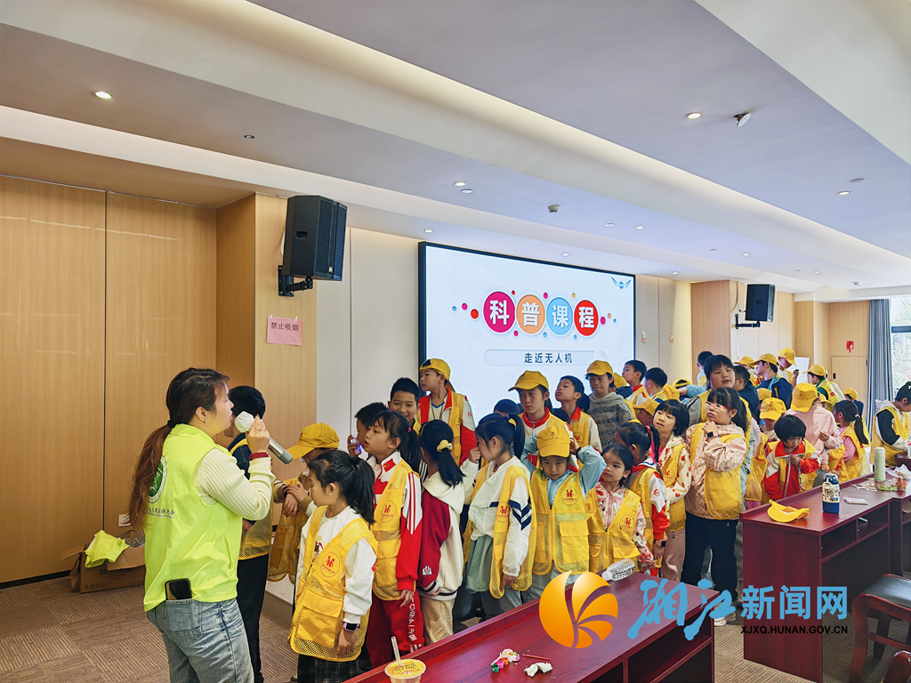 学峰春假3.png
